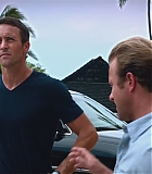 H50216-0137.jpg