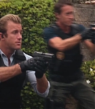 H50216-0140.jpg