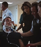 H50216-0143.jpg