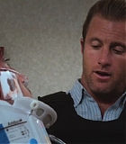 H50216-0144.jpg