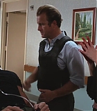 H50216-0145.jpg