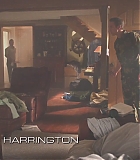 H50217-0001.jpg