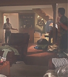 H50217-0003.jpg