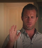 H50217-0009.jpg