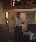 H50217-0010.jpg