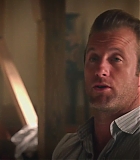 H50217-0016.jpg