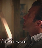 H50217-0017.jpg