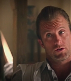 H50217-0018.jpg