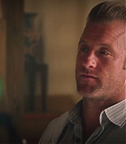 H50217-0021.jpg