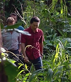 H50217-0024.jpg