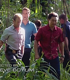 H50217-0025.jpg