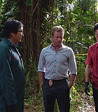H50217-0026.jpg