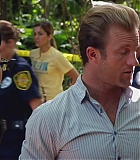 H50217-0027.jpg