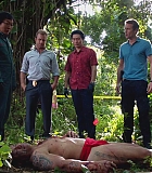 H50217-0028.jpg
