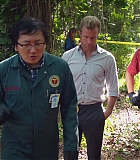 H50217-0029.jpg