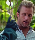 H50217-0030.jpg