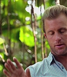 H50217-0031.jpg