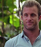 H50217-0033.jpg