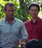 H50217-0034.jpg