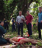 H50217-0035.jpg