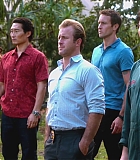 H50217-0036.jpg