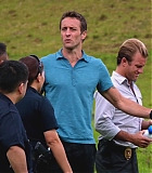 H50217-0039.jpg
