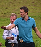 H50217-0040.jpg