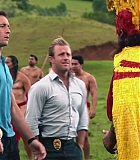 H50217-0041.jpg