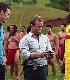 H50217-0042.jpg