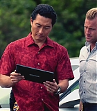 H50217-0049.jpg