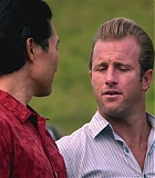 H50217-0052.jpg