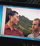 H50217-0053.jpg