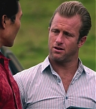 H50217-0054.jpg