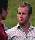 H50217-0055.jpg