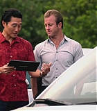 H50217-0058.jpg