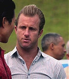 H50217-0059.jpg