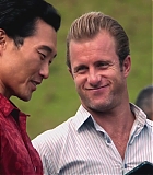 H50217-0060.jpg