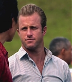 H50217-0062.jpg