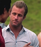 H50217-0063.jpg