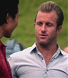 H50217-0064.jpg