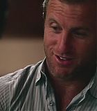 H50217-0065.jpg