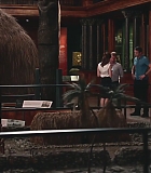 H50217-0066.jpg