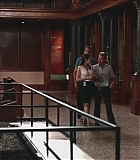 H50217-0069.jpg