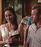 H50217-0073.jpg