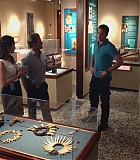 H50217-0075.jpg