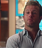 H50217-0078.jpg