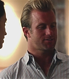 H50217-0080.jpg
