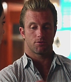 H50217-0081.jpg
