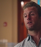 H50217-0083.jpg