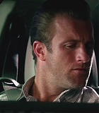 H50217-0084.jpg